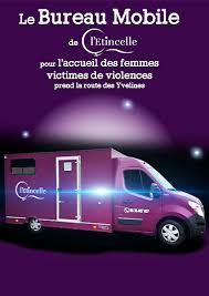 étincelle.jpg