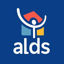ALDS.jpg