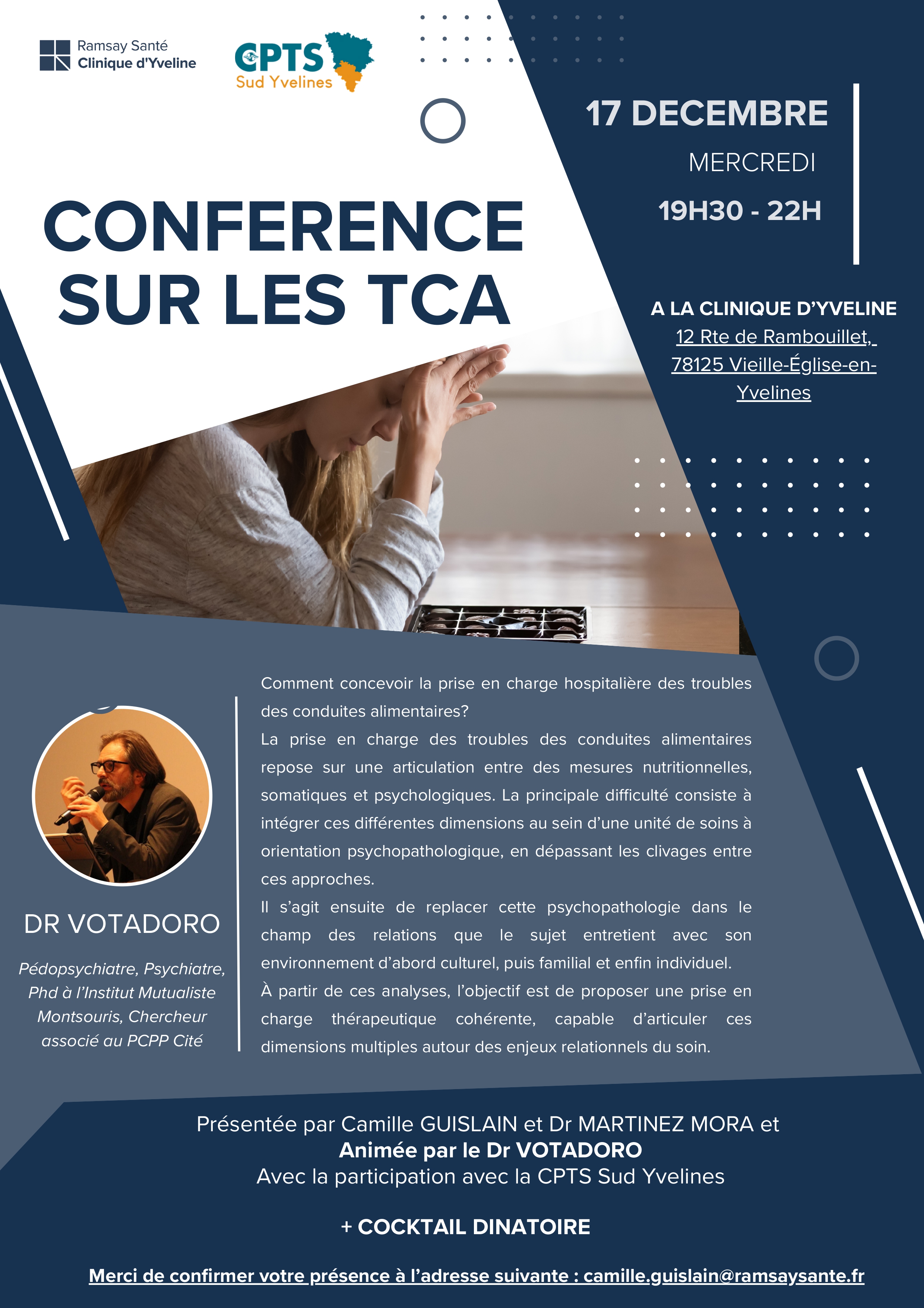 Affiche conférence TCA-2_page-0001.jpg