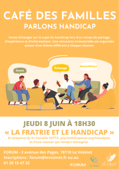 Affiche-Café des Familles-08.06.2023.png