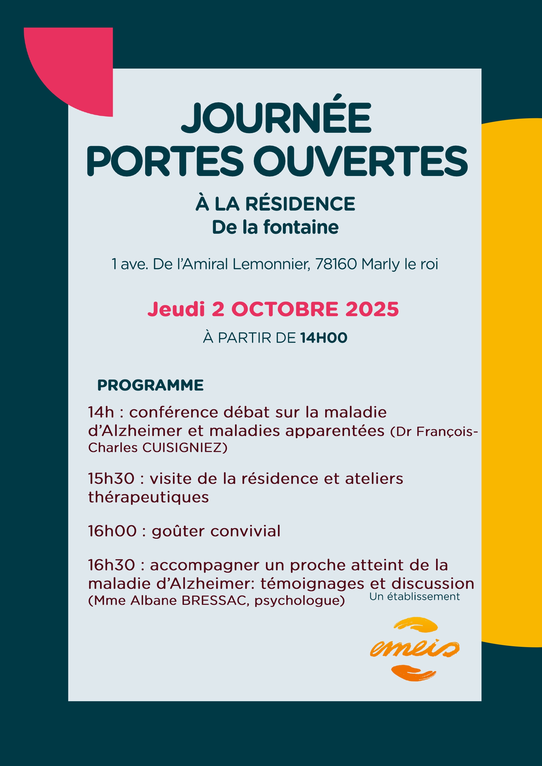 Affiche_JPO_2 oct 2025 1 page_page-0001.jpg