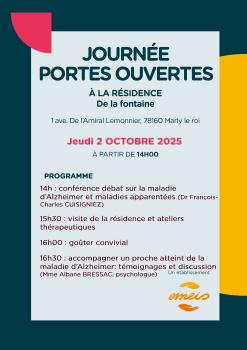 Affiche_JPO_2 oct 2025 1 page_page-0001.jpg