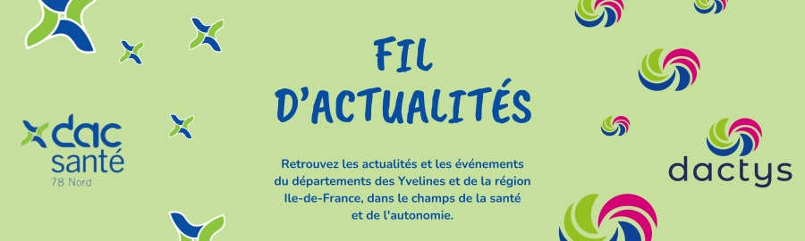 Bannières Maillage (1).png