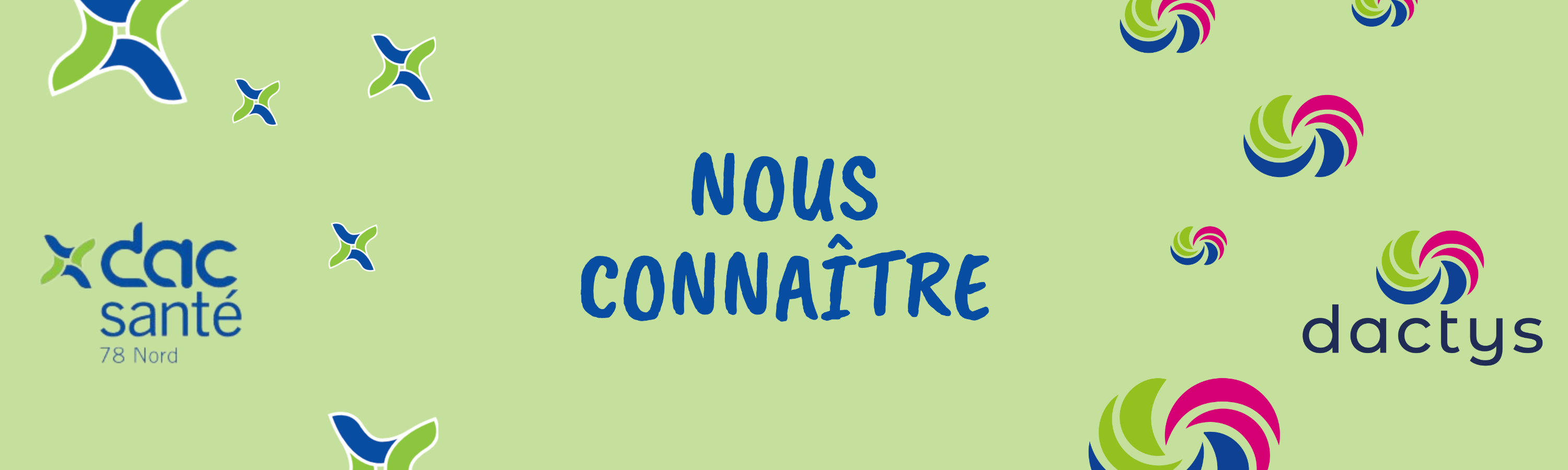Bannières Maillage.png
