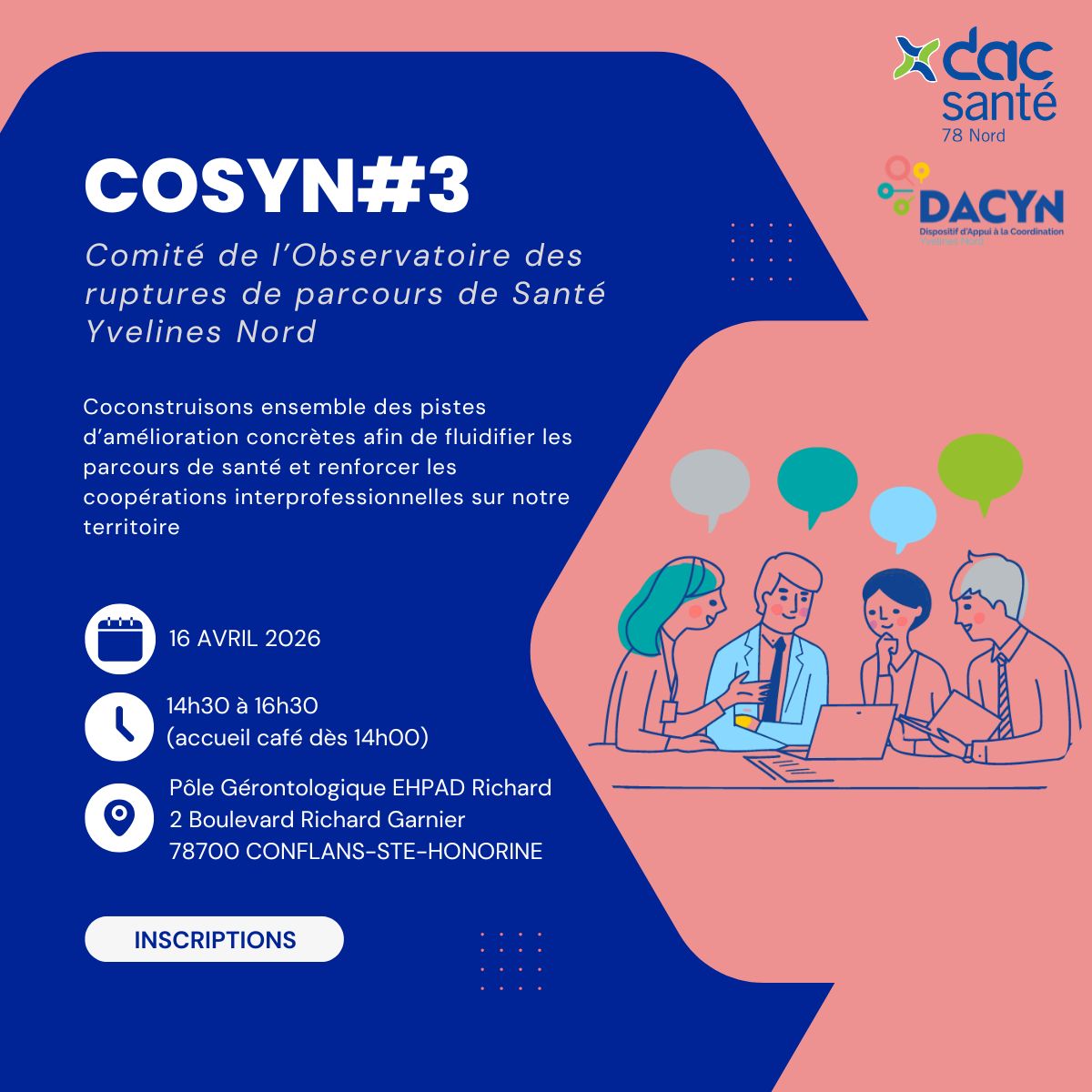 COSYN#3 (1).jpg (COSYN#3 - 1)