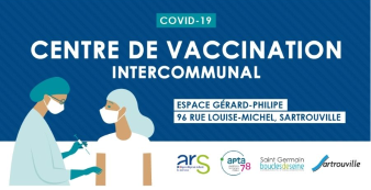 Centre de vaccination Sartrouville-resize338x173.png