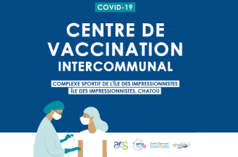 Centre de vaccination chatou-resize338x224.png