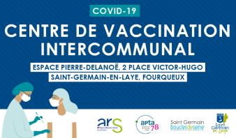 centre de vaccination inter St Germain en Laye-resize338x198.png