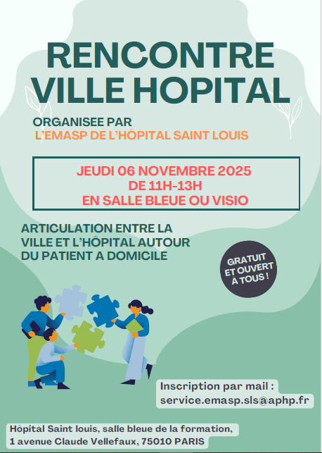 Capture Rencontre ville-hôpital.PNG