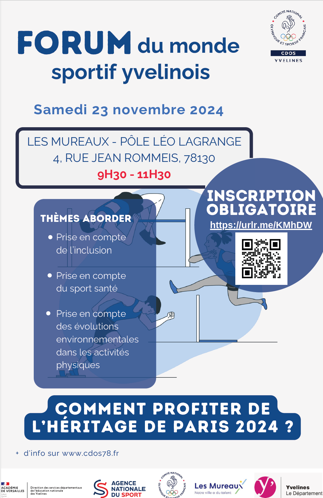 Capture d’écran 2024-11-12 110752.png