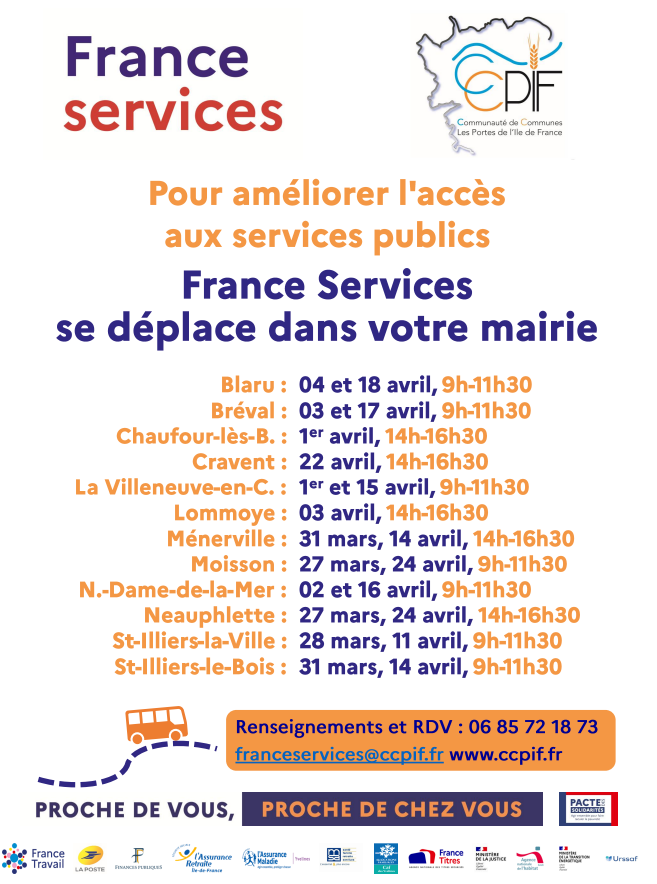 Capture d'écran 2025-04-04 093431.png