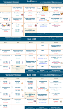 Capture d'écran 2025-04-04 095030.png