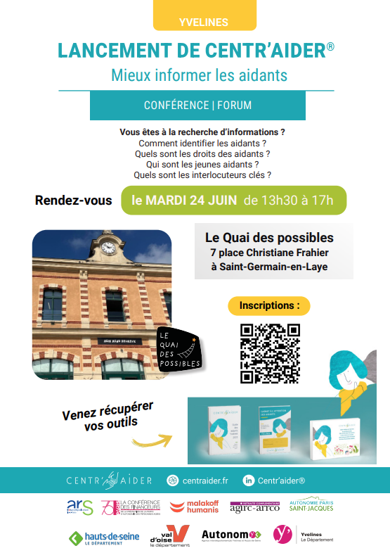 Capture d'écran 2025-05-13 103059.png