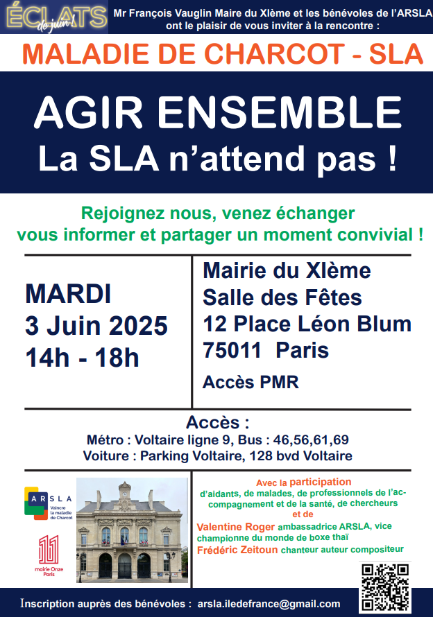 Capture d'écran 2025-05-23 093259.png