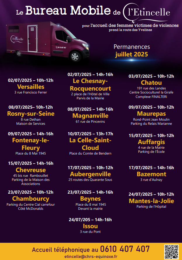 Capture d'écran 2025-06-27 093331.png