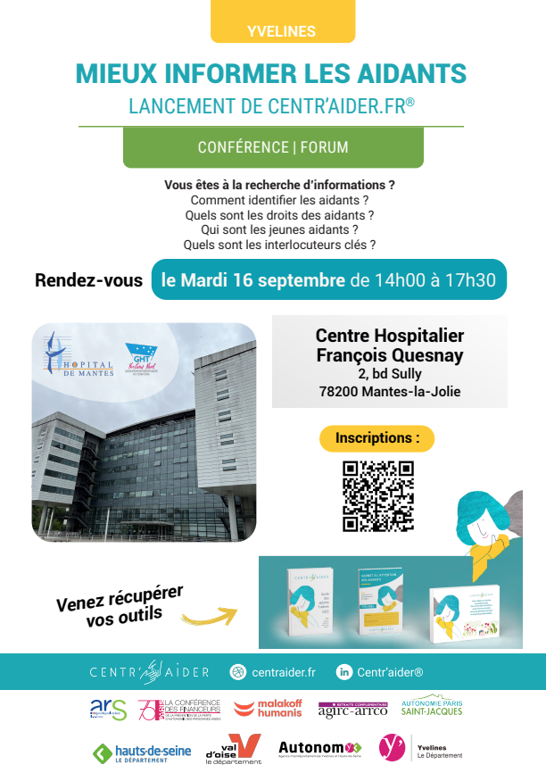 Capture d'écran 2025-07-01 162236.png