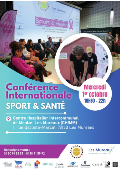 Capture_Conférence internationale Sport et Santé.PNG