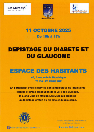 Capture_Dépistage diabète et glaucome.PNG