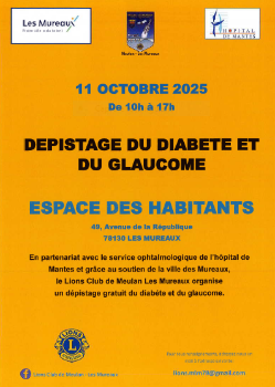 Capture_Dépistage diabète et glaucome.PNG