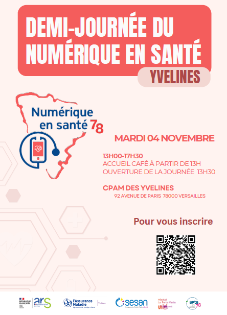 Capture_Demi-journée Numérique en Santé 78.PNG