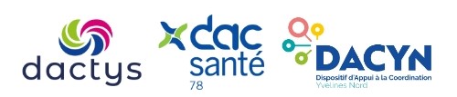 Copie de Logo DACYN  DACTYS  DAC 78 Nord.jpg