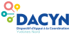 DACYN PIED