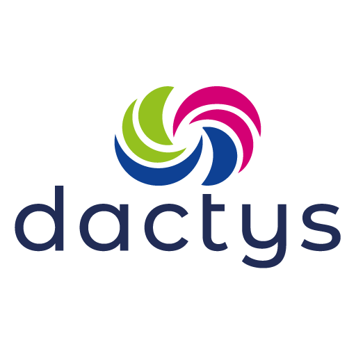 Dactys - Logo Full Color Dactys Bue 3.png