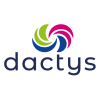 Dactys PIED