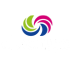Design sans titre (31).png