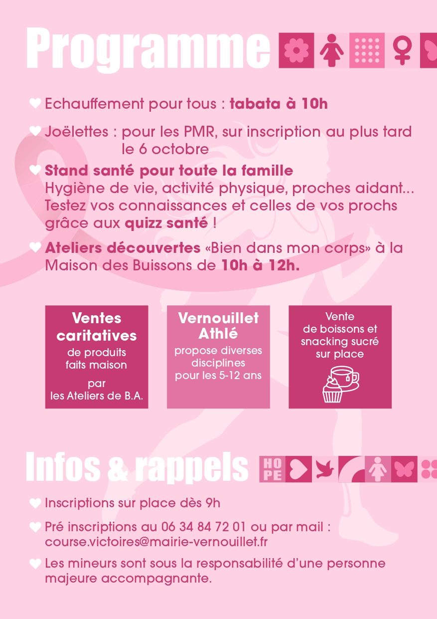 FLYER COURSES DES VICTOIRES 2_page-0002.jpg