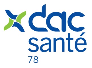 Logo DAC 78.jpg