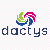 logo-dactys-web_11zon.copy50X50.png