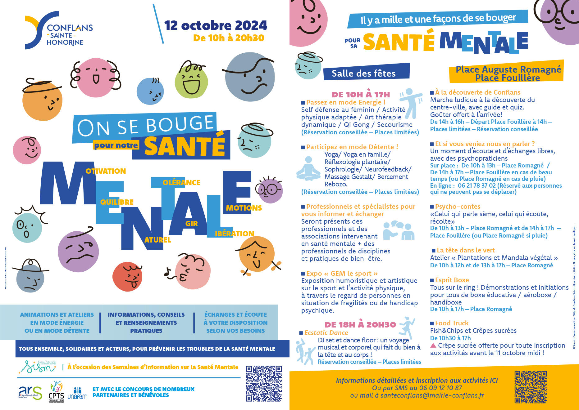 Flyer On se bouge pour notres santé mentale.jpg
