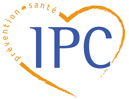 IPC.gif
