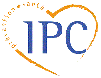 IPC.gif
