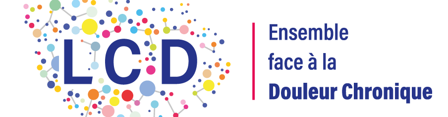 LCD logo.png