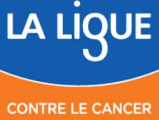 LIGUE CONTRE LE CANCER.JPG