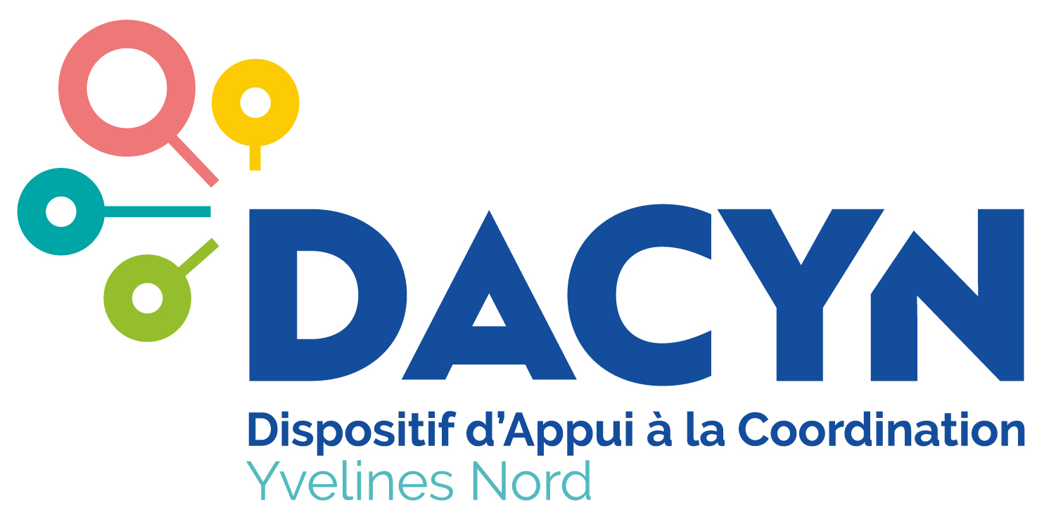 ID260-DAC78-DACYN_Logotype.jpg