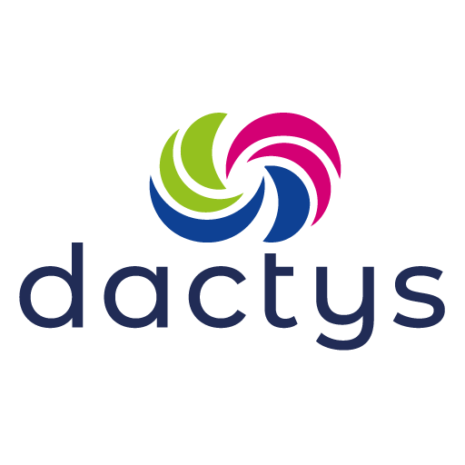 logo-dactys-web.png