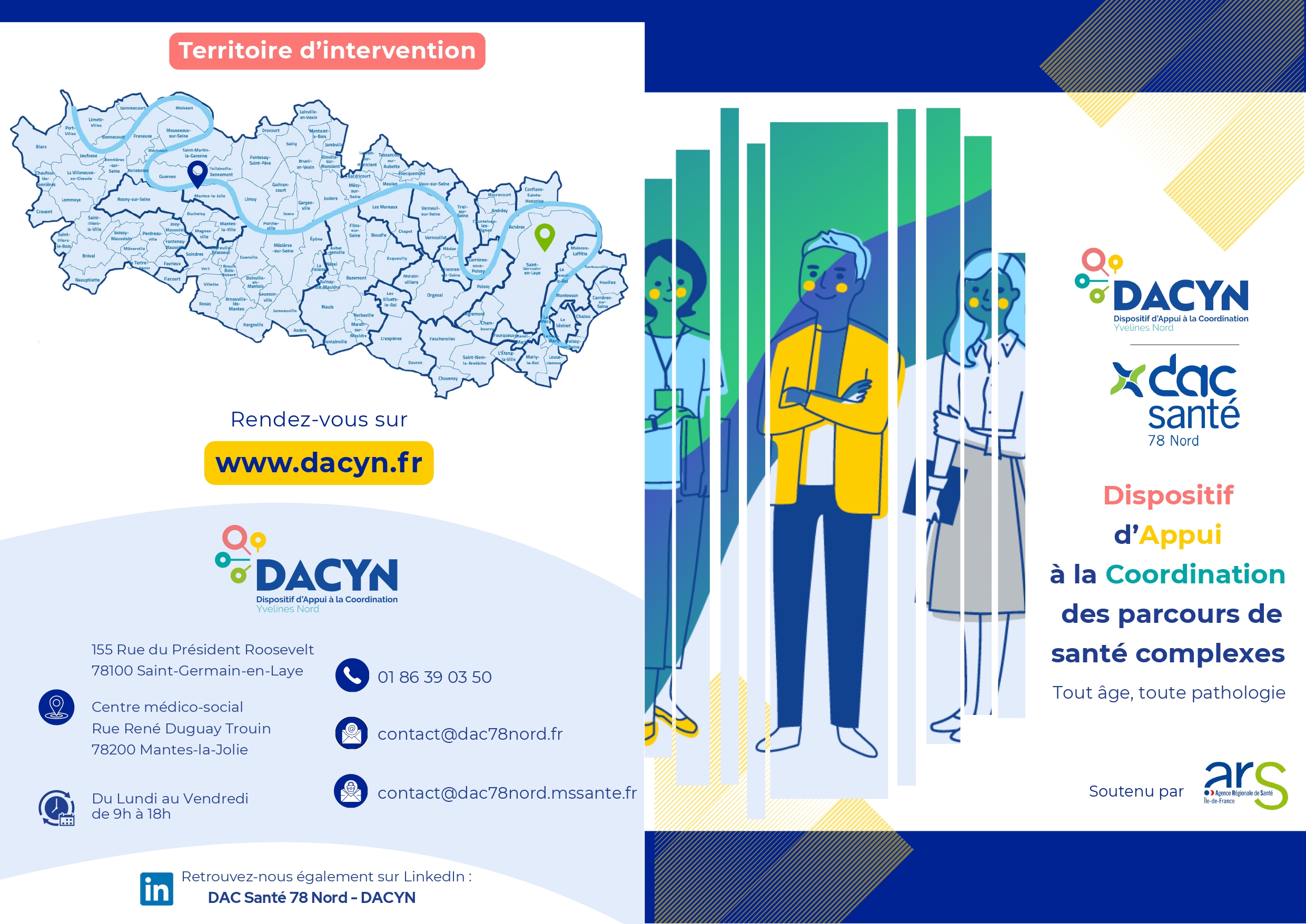 PLAQUETTE DACYN VF_page-0001.jpg