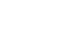 RORlogo.png