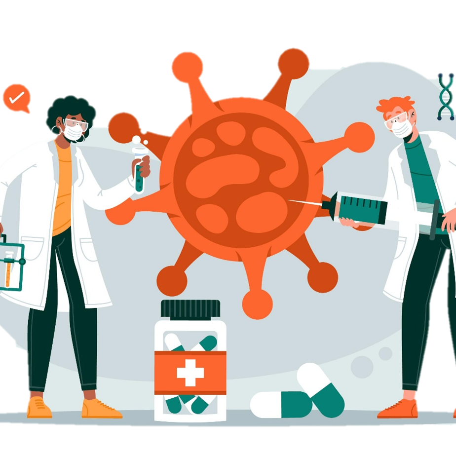 Maladies Chroniques.jpg