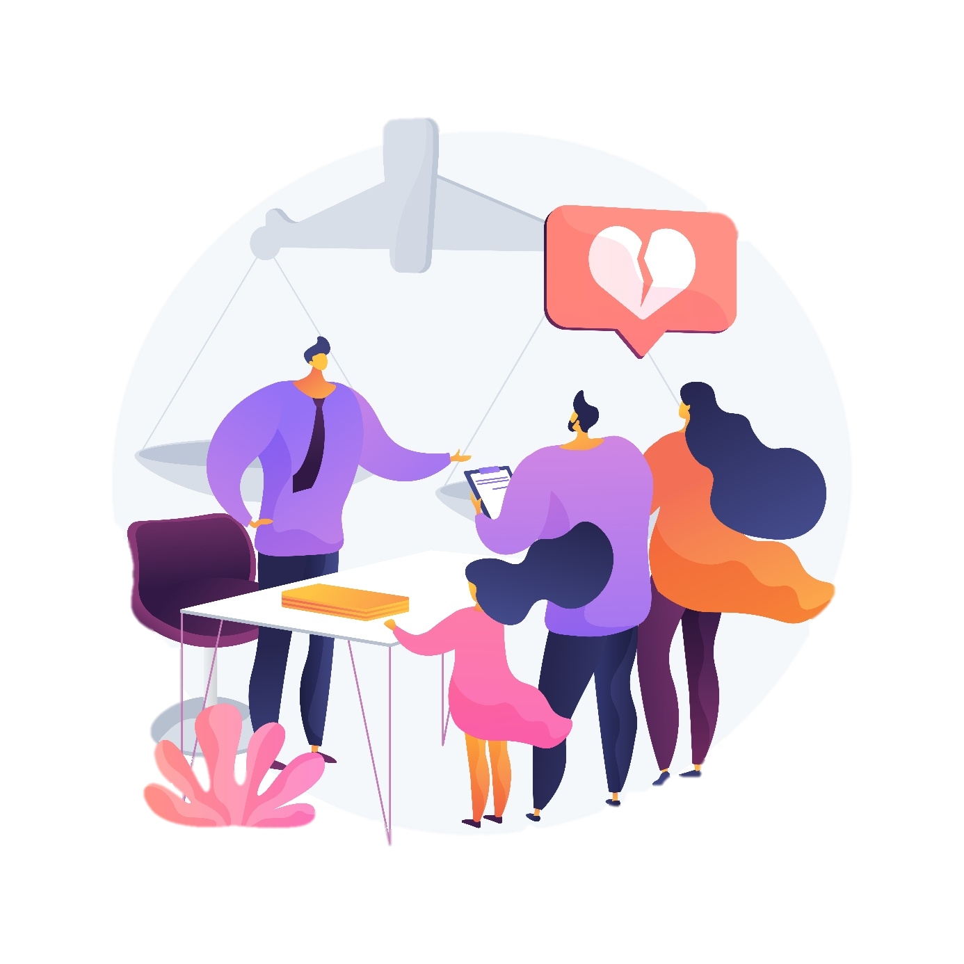 Violences infrafamiliales.jpg