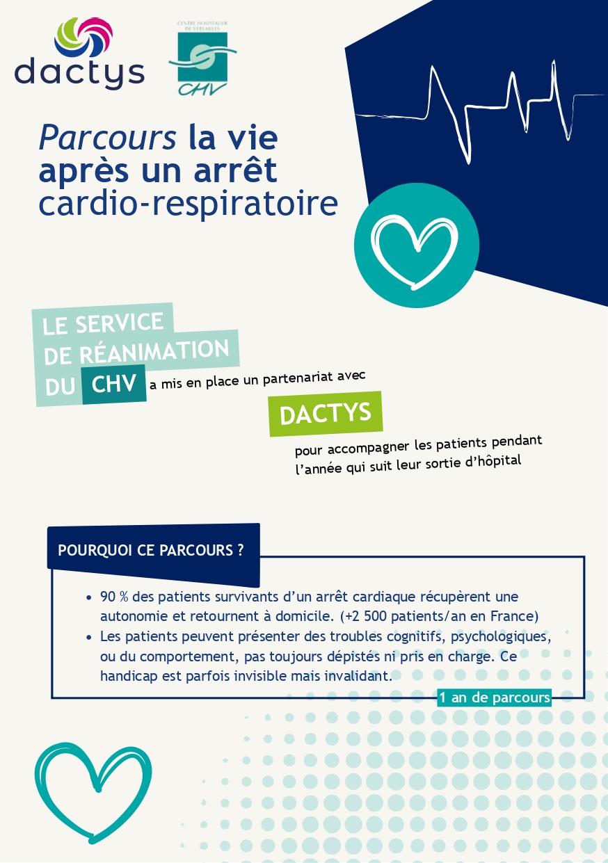 Plaquette POST ACR_page-0001.jpg