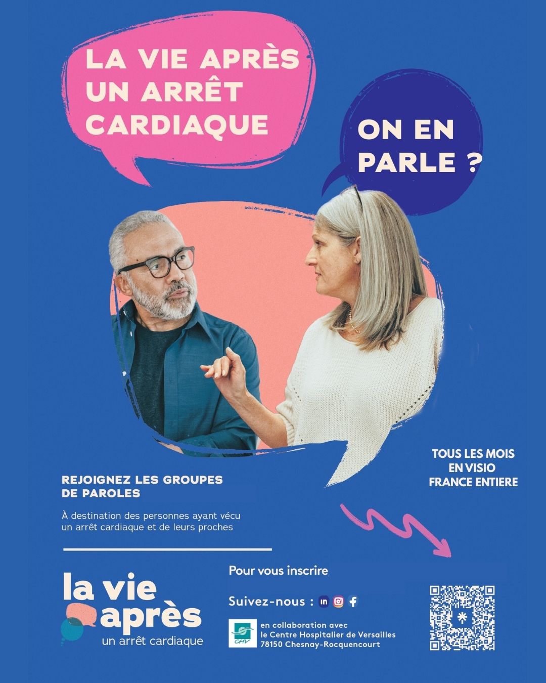 flyer groupe de parole 2026 .jpg