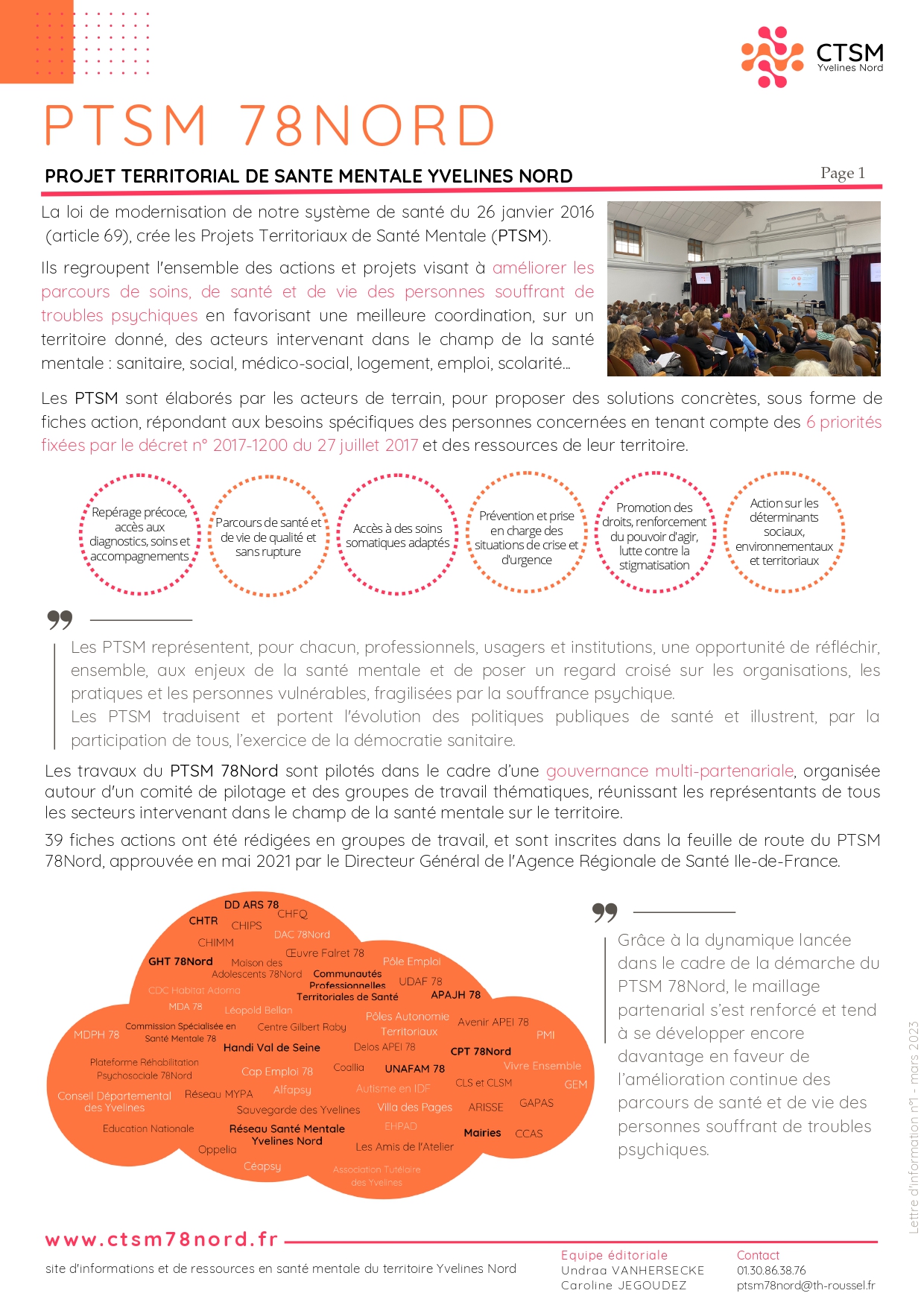 PRSENT1_pages-to-jpg-0001.jpg