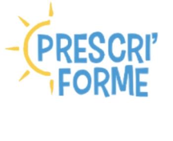 Prescri form.jpg