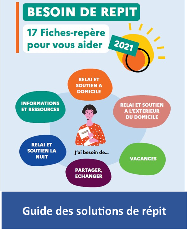 Visuel guide des solutions-1.png