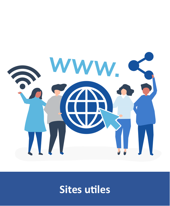 Visuel sites utiles a-1.png