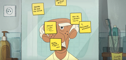 Animation-Alzheimer-11.png